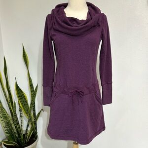 Tek Gear Elements Series Tunic.